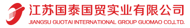 十大买球赛的正规网站